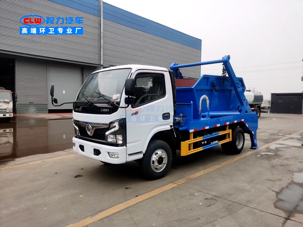 С�������[������܇