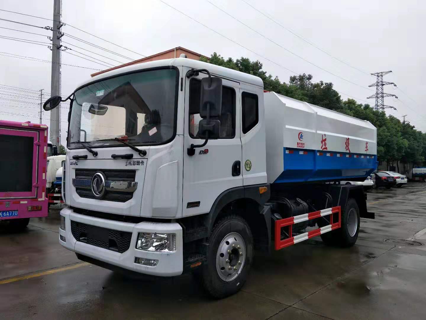 �|�LD9��Ͱʽ����܇