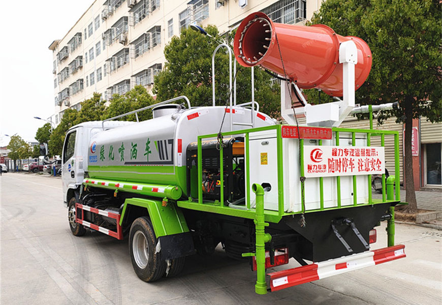 �|�L(f��ng)����5����ˮ܇��չʾ�D