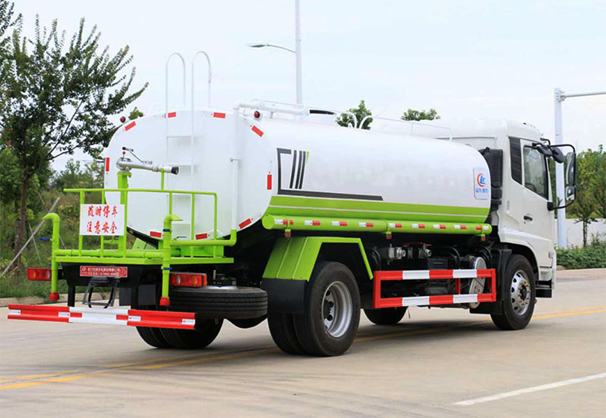 �|�L���\14����ˮ܇