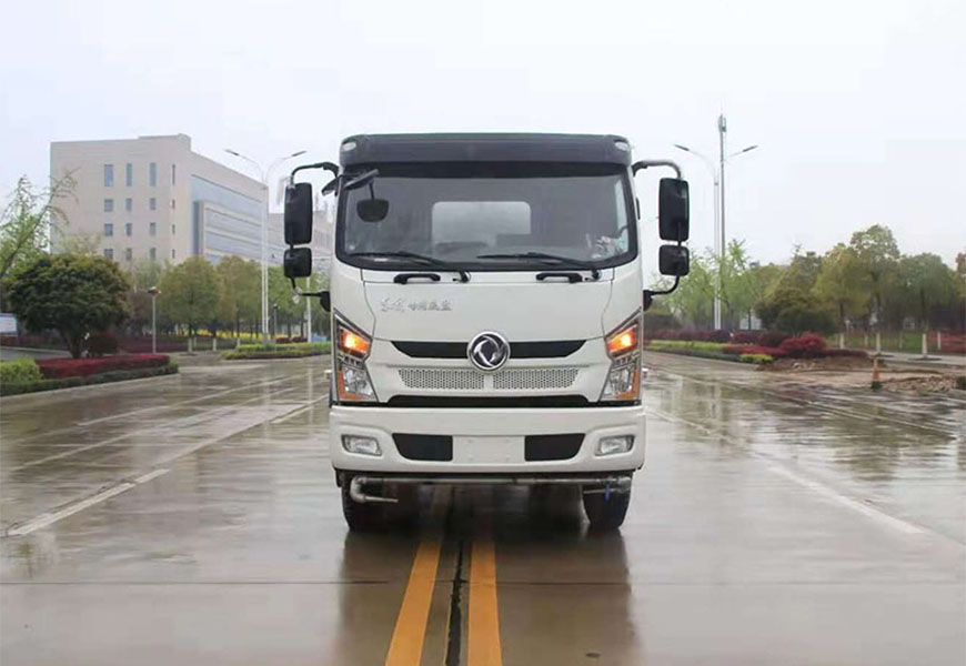 �|�L(f��ng)����D1��ˮ܇�DƬ