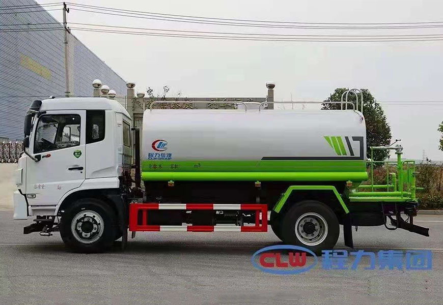 �|�L(f��ng)����F9��(gu��)��12����ˮ܇(ch��)��(c��)��D