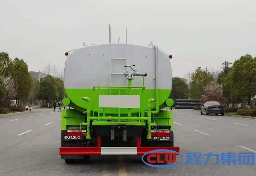 �|�L(f��ng)����F9��(gu��)��12����ˮ܇(ch��)��չʾ�D