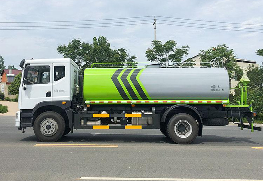 15�������|�L(f��ng)�A��T5��ˮ܇