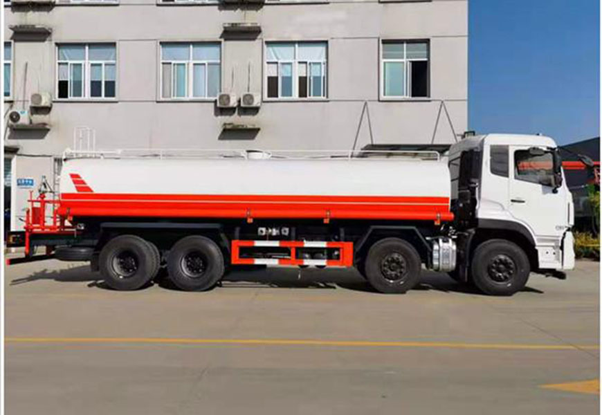 �|�L����ǰ�ĺ��25����ˮ܇