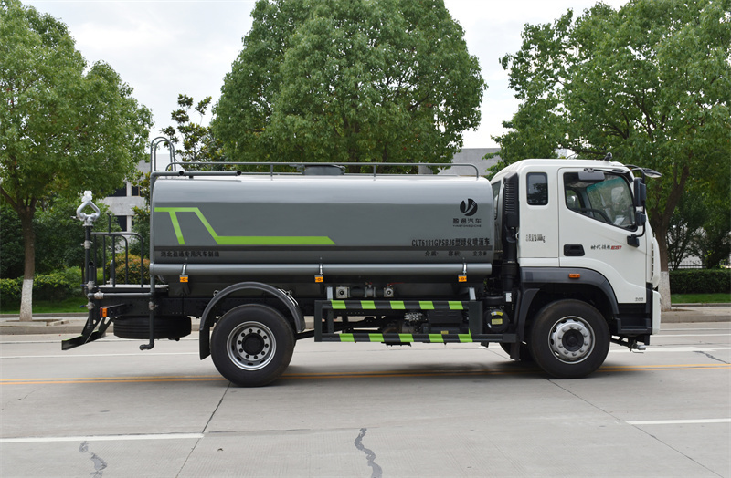 ����12����ˮ܇(ch��)