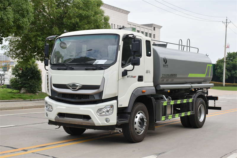 ����12����ˮ܇(ch��)