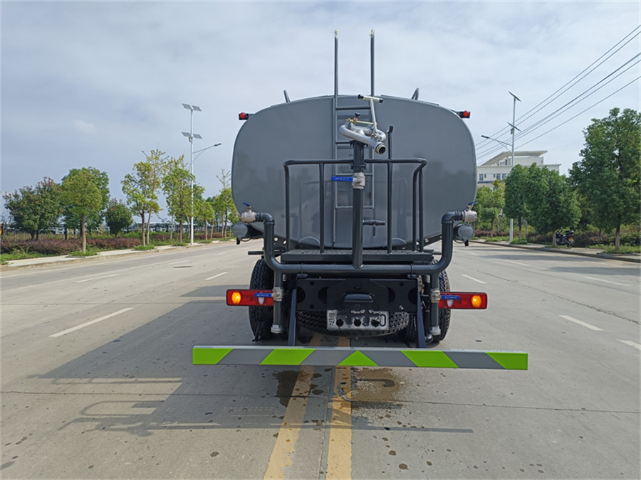 �߶˞�ˮ܇(ch��)